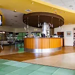 Arka - Luksusowy , Z Widokiem Na Morze Apartamento *