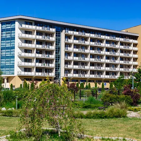 Arka - Luksusowy , Z Widokiem Na Morze Apartment Kolberg