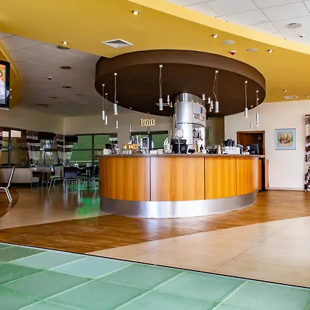 Arka - Luksusowy , Z Widokiem Na Morze Apartment *